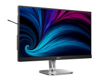 Philips 27B2U6903/00 - 1285492 - zdjęcie 3